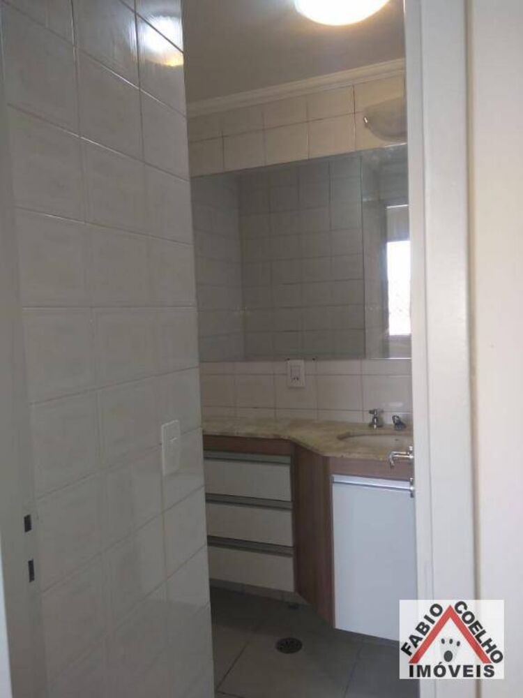 Apartamento, 3 quartos, 75 m² - Foto 7