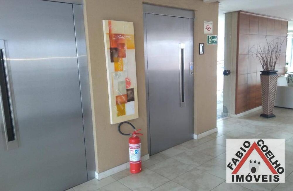 Apartamento, 3 quartos, 75 m² - Foto 3