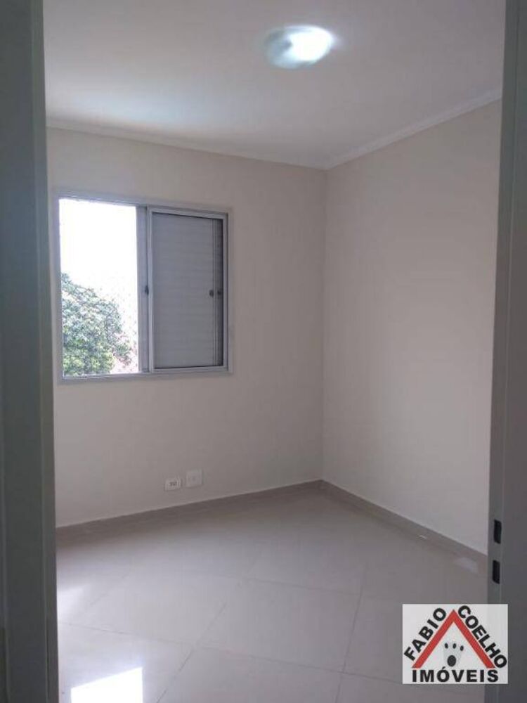Apartamento, 3 quartos, 75 m² - Foto 11