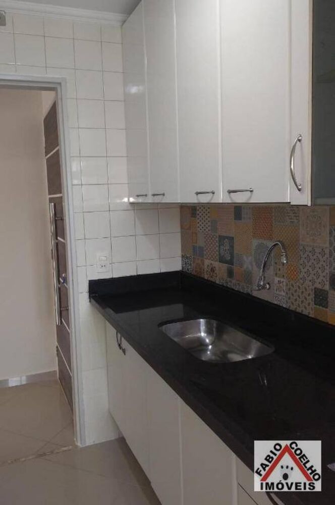 Apartamento, 3 quartos, 75 m² - Foto 13