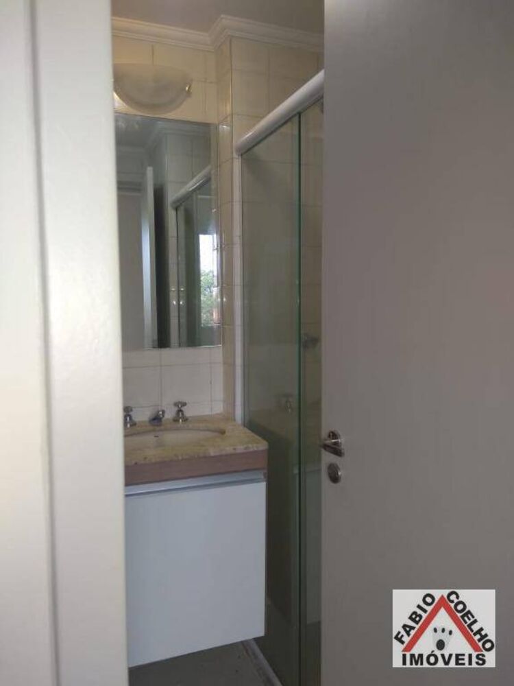 Apartamento, 3 quartos, 75 m² - Foto 16