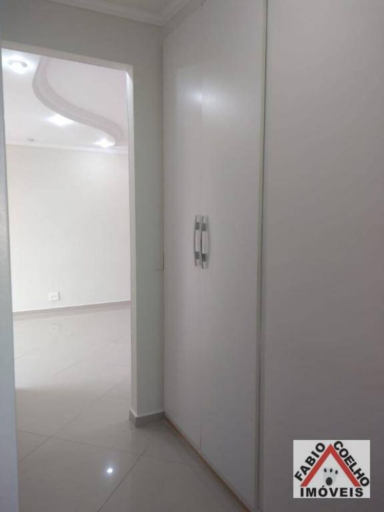 Apartamento, 3 quartos, 75 m² - Foto 6