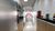 Apartamento, 3 quartos, 72 m² - Foto 2