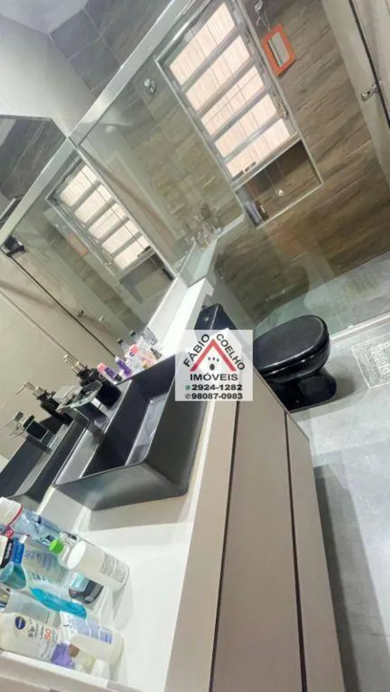 Apartamento, 2 quartos, 76 m² - Foto 12