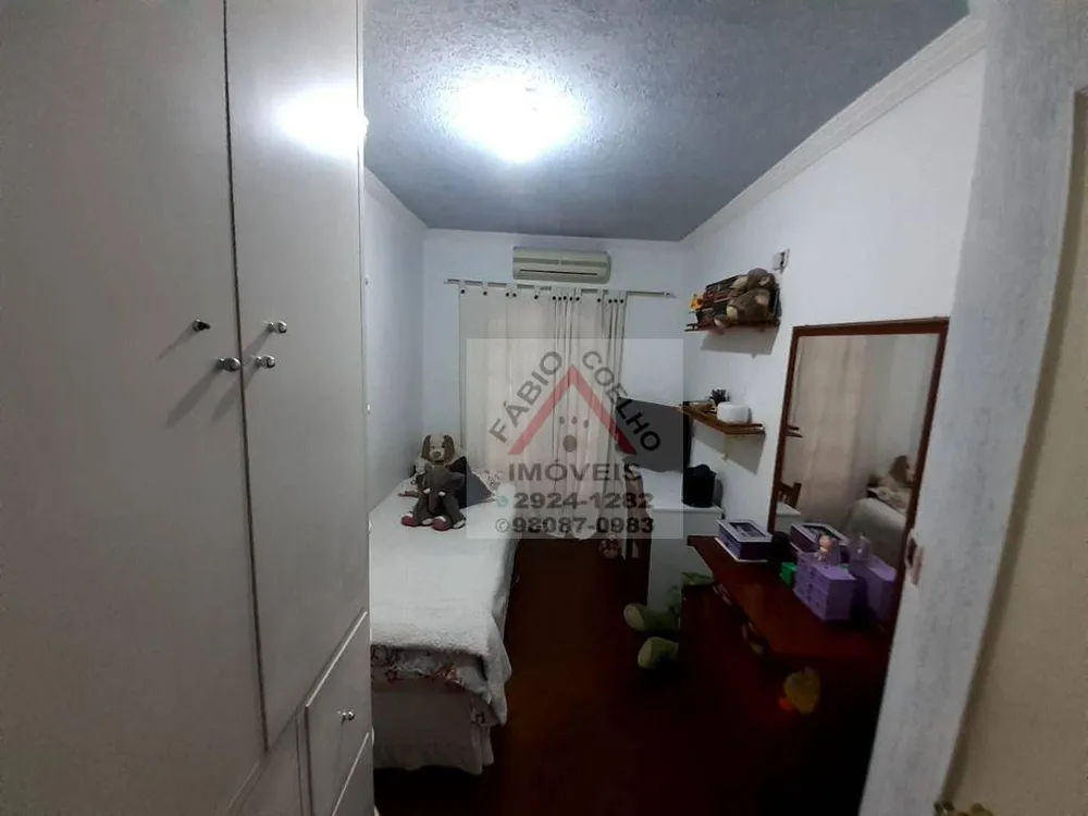Casa, 4 quartos, 250 m² - Foto 7