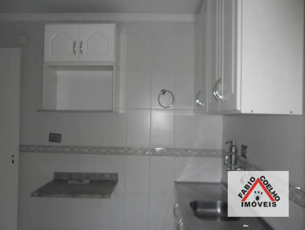 Apartamento - Foto 4