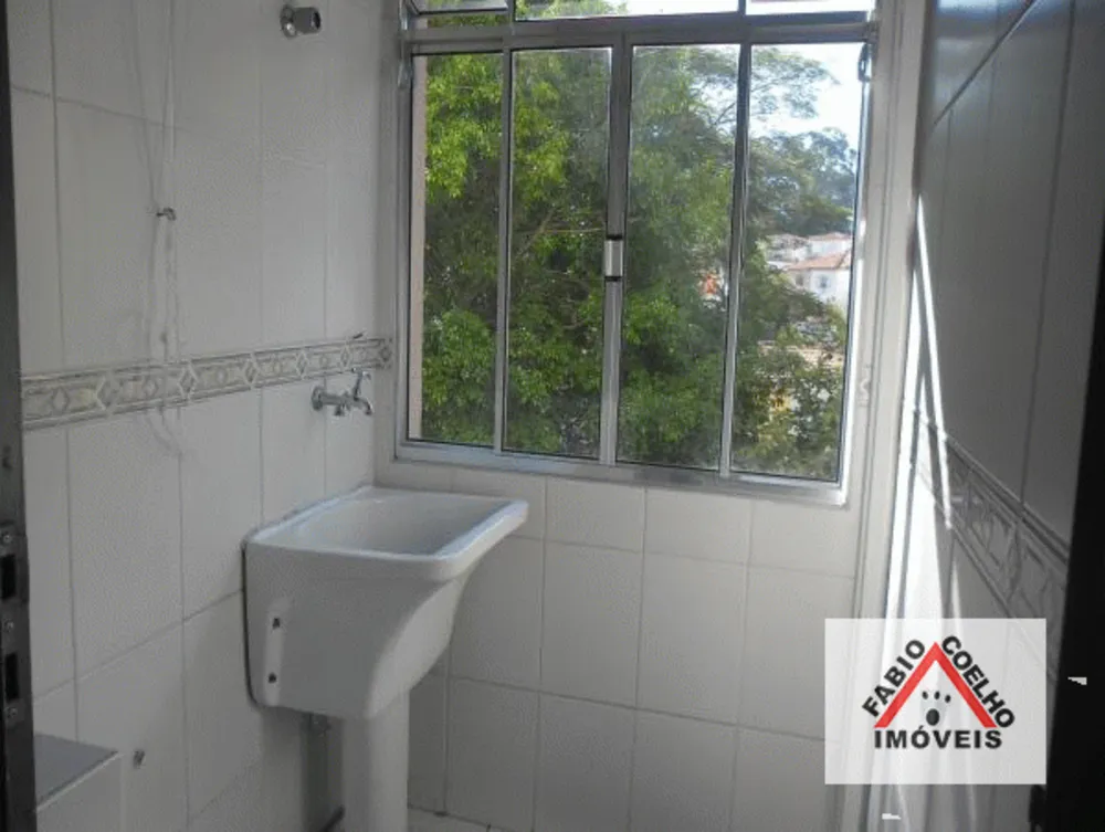 Apartamento - Foto 8