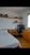 Apartamento, 4 quartos, 150 m² - Foto 4