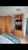 Apartamento, 4 quartos, 150 m² - Foto 1