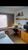 Apartamento, 4 quartos, 150 m² - Foto 3