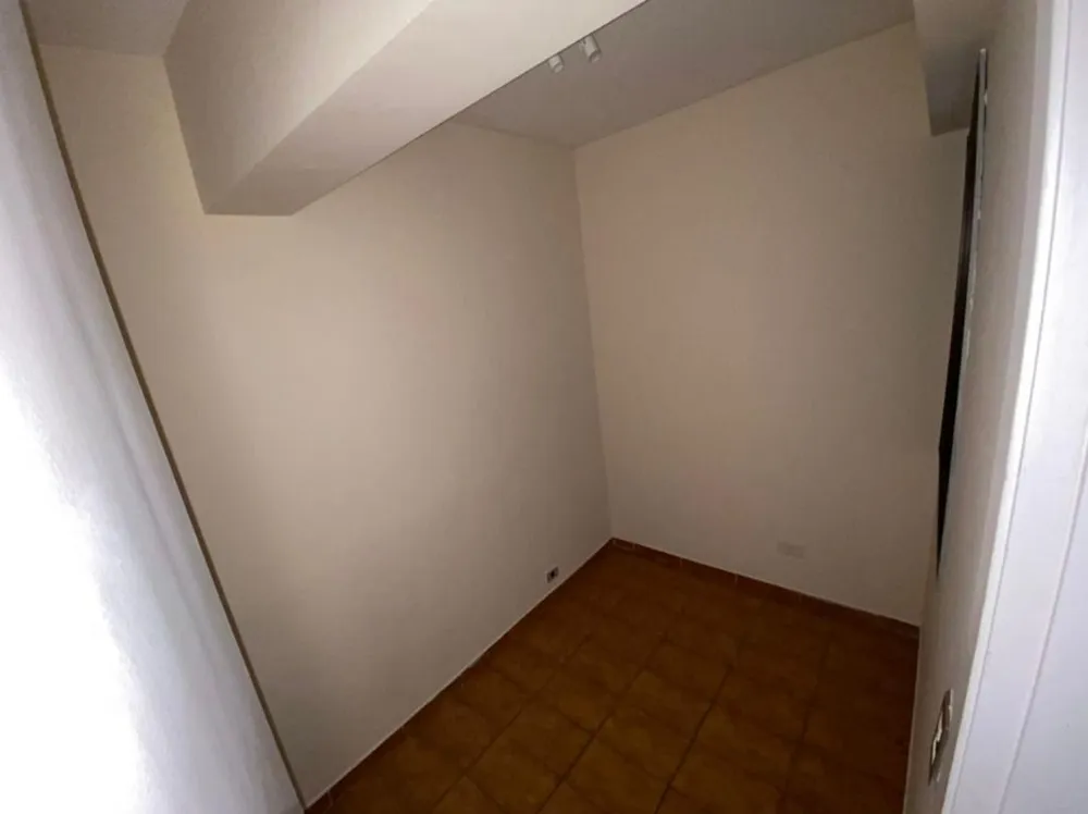 Apartamento, 3 quartos, 78 m² - Foto 12