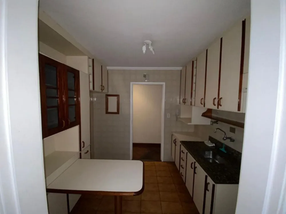 Apartamento, 3 quartos, 78 m² - Foto 8
