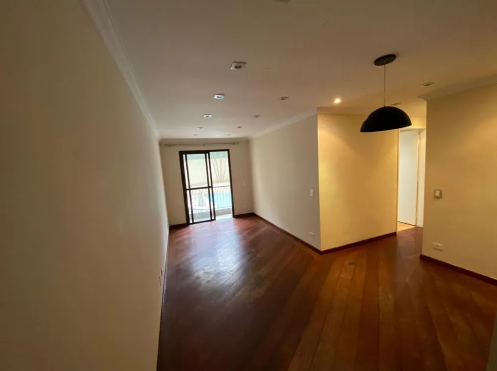 Apartamento, 3 quartos, 78 m² - Foto 11
