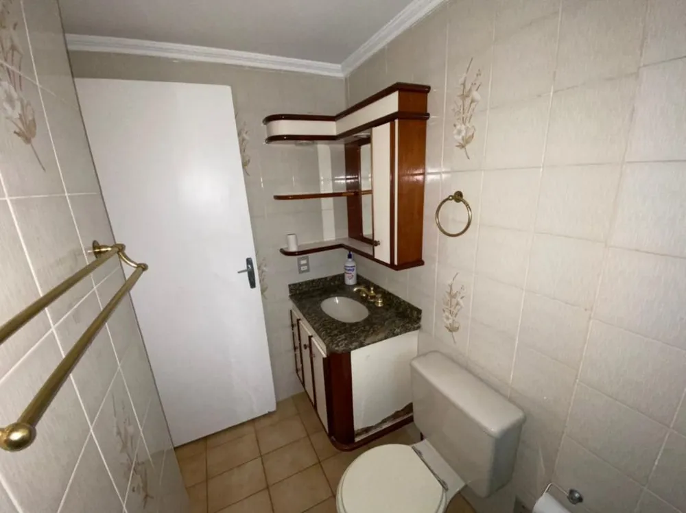 Apartamento, 3 quartos, 78 m² - Foto 9