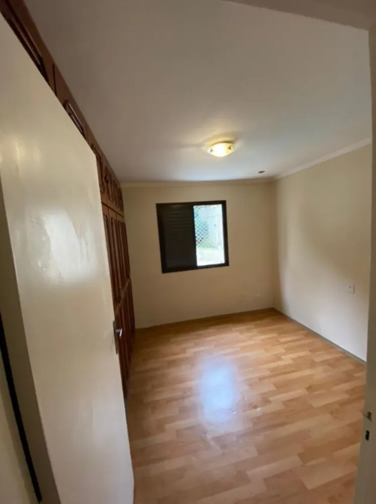 Apartamento, 3 quartos, 78 m² - Foto 10