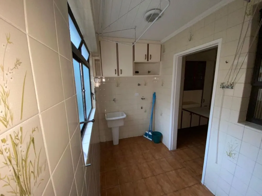 Apartamento, 3 quartos, 78 m² - Foto 4