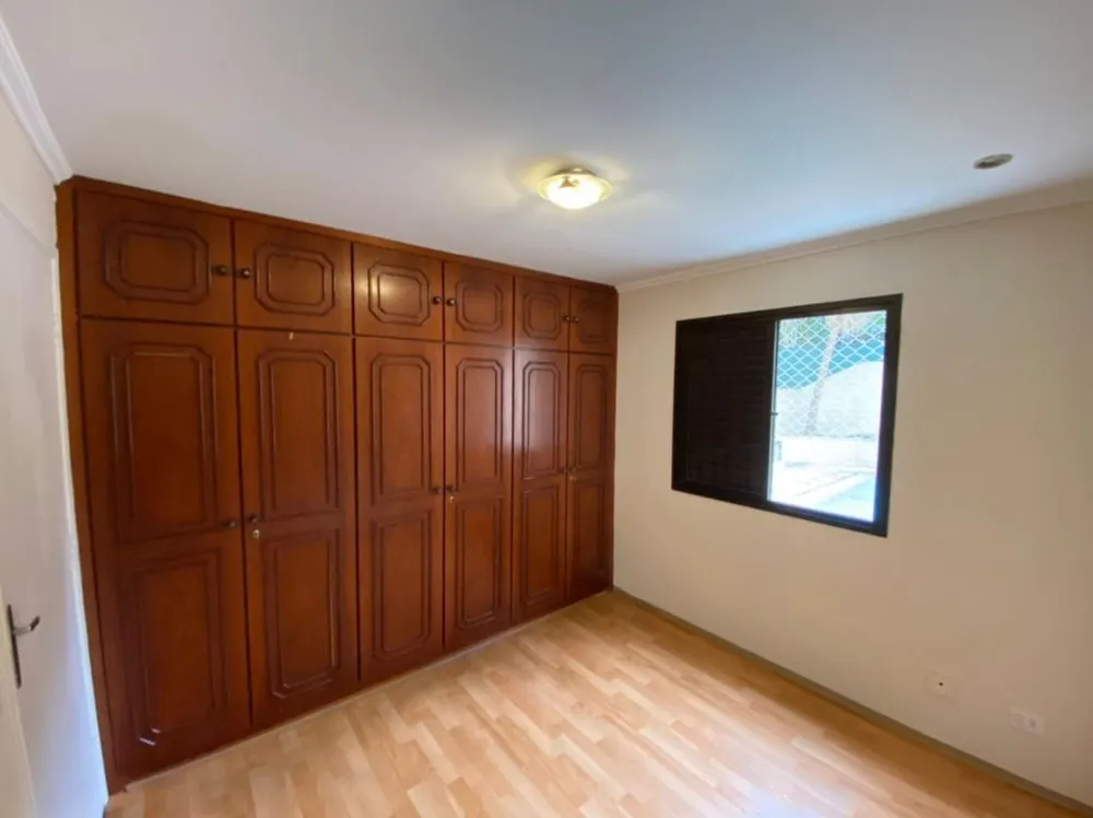 Apartamento, 3 quartos, 78 m² - Foto 3