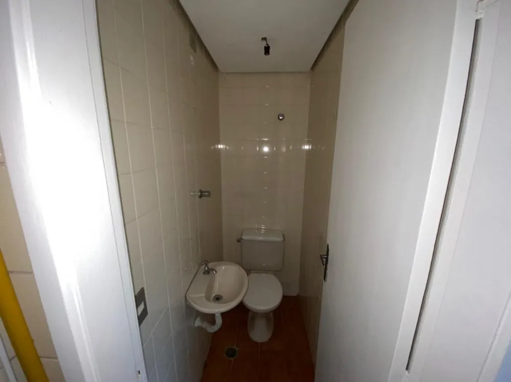 Apartamento, 3 quartos, 78 m² - Foto 7