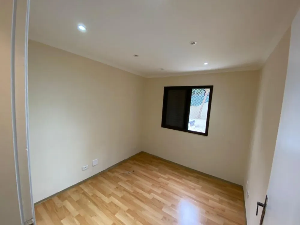 Apartamento, 3 quartos, 78 m² - Foto 5