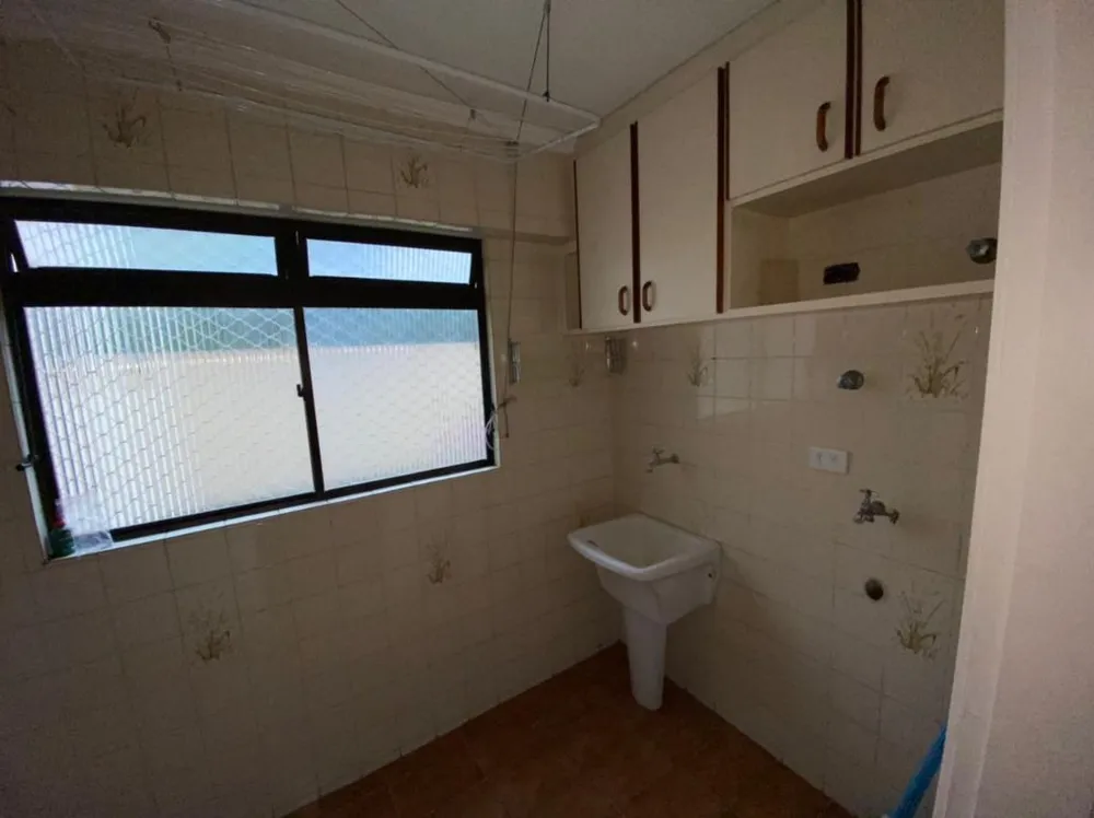 Apartamento, 3 quartos, 78 m² - Foto 2