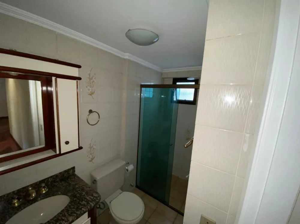 Apartamento, 3 quartos, 78 m² - Foto 6