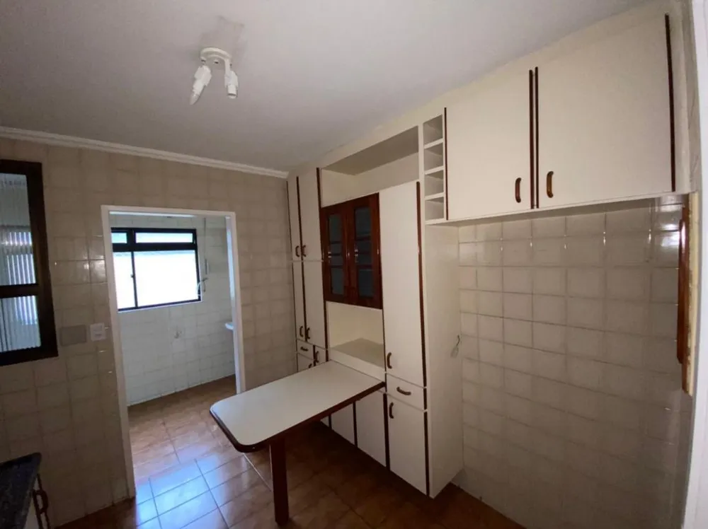 Apartamento, 3 quartos, 78 m² - Foto 1