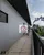 Kitnet-Studio, 35 m² - Foto 7