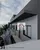 Kitnet-Studio, 35 m² - Foto 8