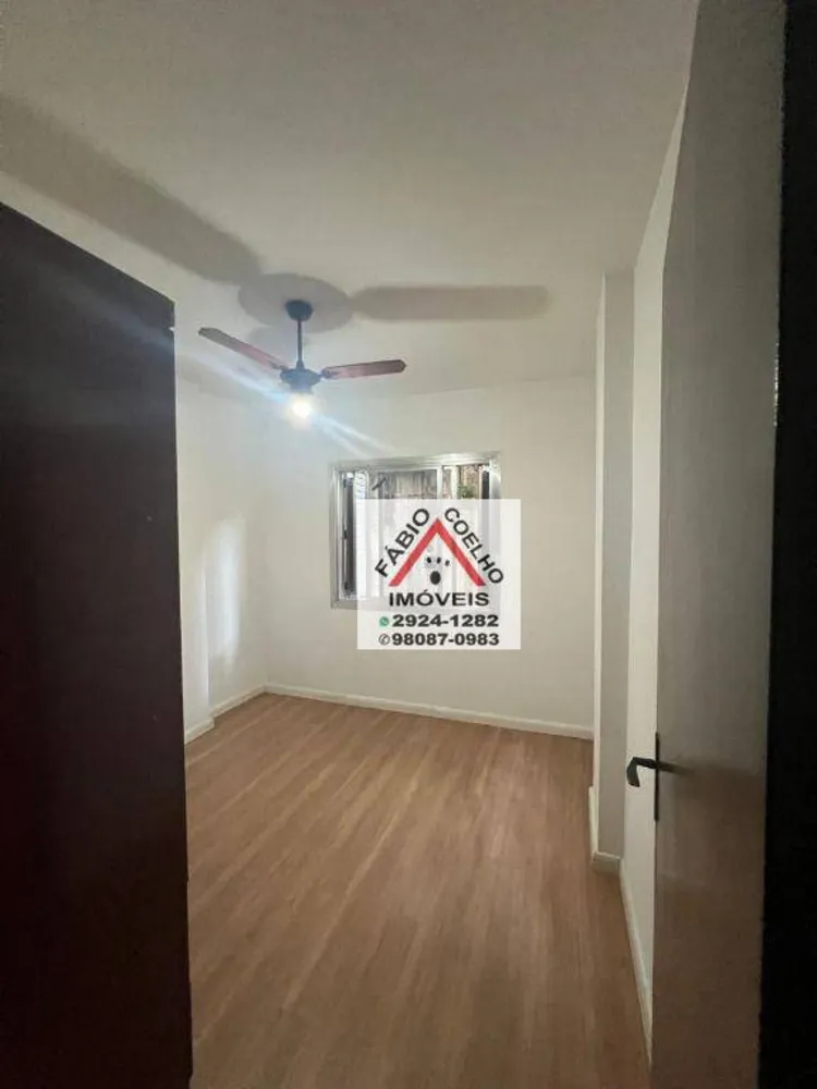 Apartamento, 2 quartos, 54 m² - Foto 12