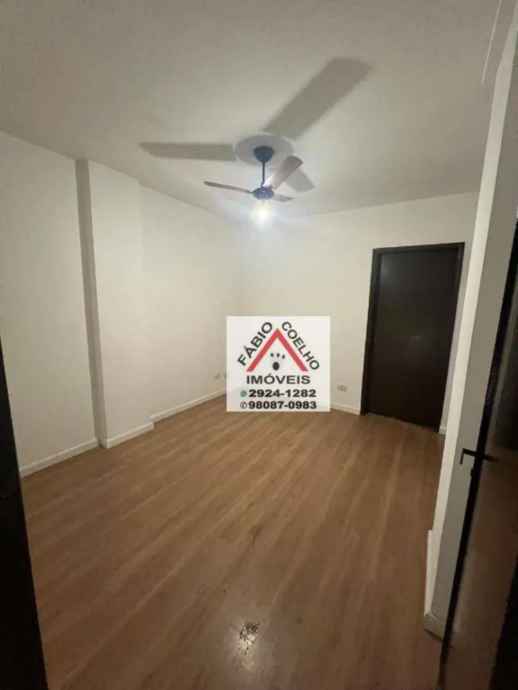 Apartamento, 2 quartos, 54 m² - Foto 8