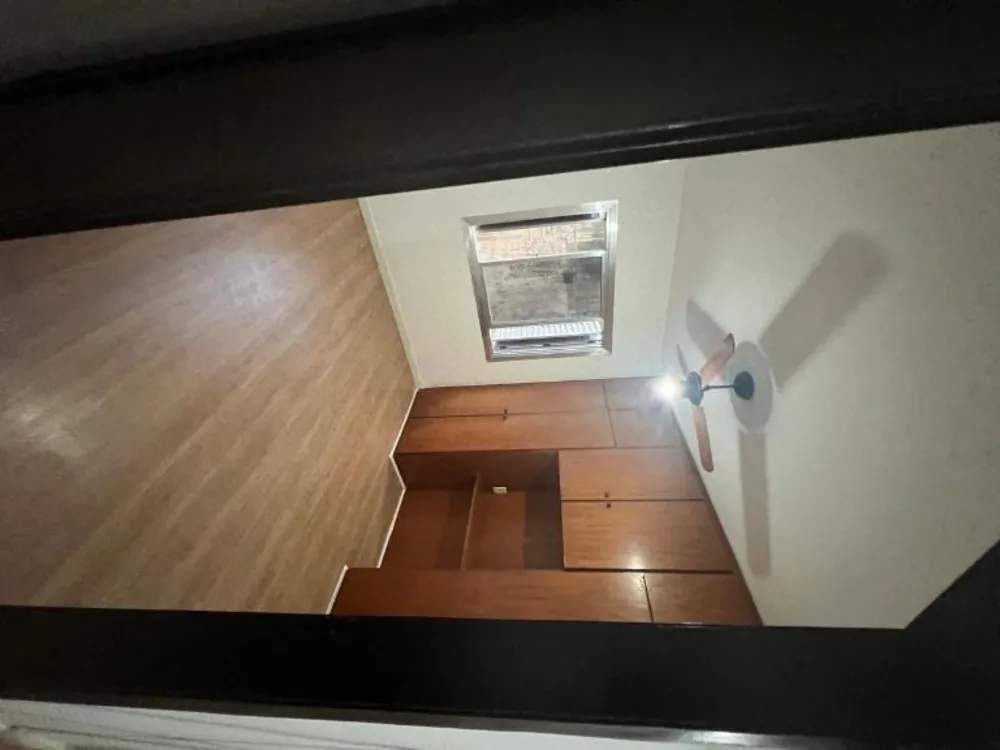 Apartamento, 2 quartos, 54 m² - Foto 3