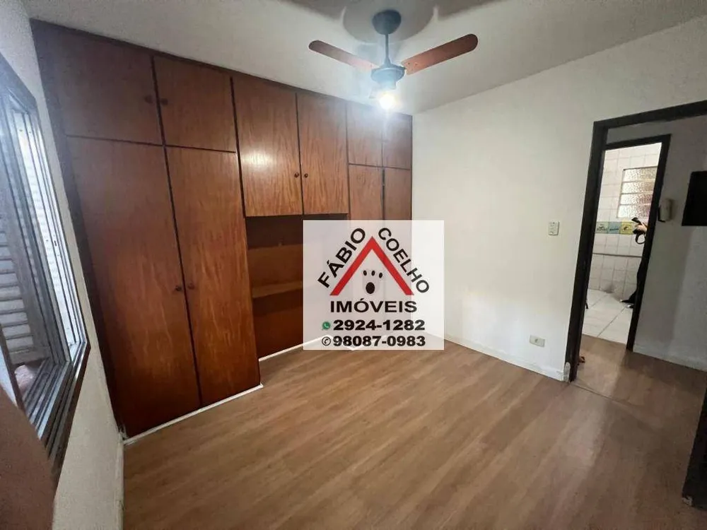 Apartamento, 2 quartos, 54 m² - Foto 5