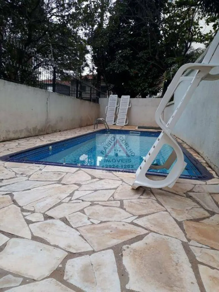 Apartamento, 2 quartos, 75 m² - Foto 4