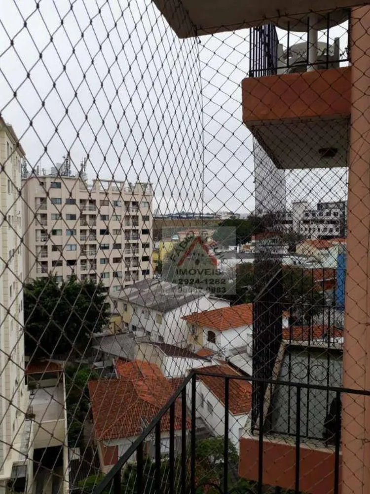 Apartamento, 2 quartos, 75 m² - Foto 12
