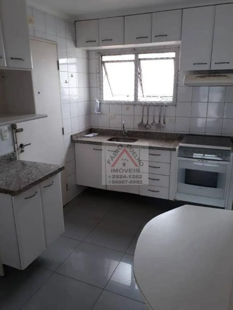 Apartamento, 2 quartos, 75 m² - Foto 5