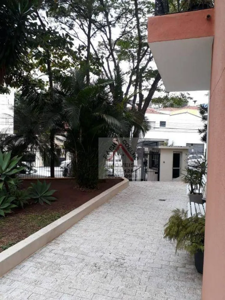 Apartamento, 2 quartos, 75 m² - Foto 8