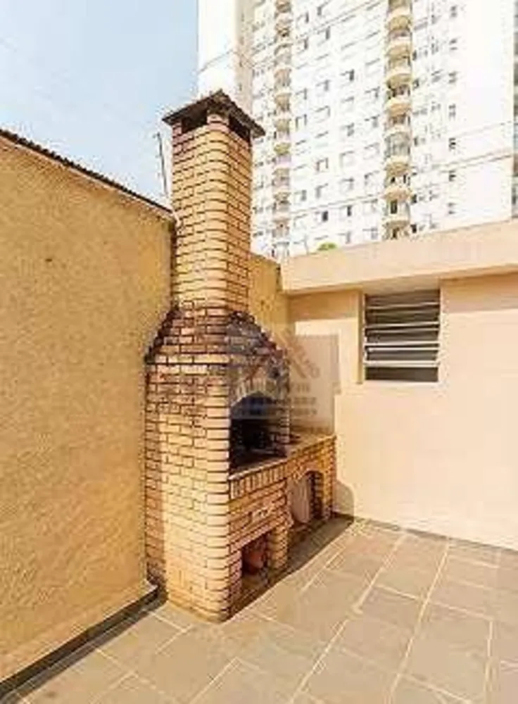 Apartamento, 3 quartos, 80 m² - Foto 15