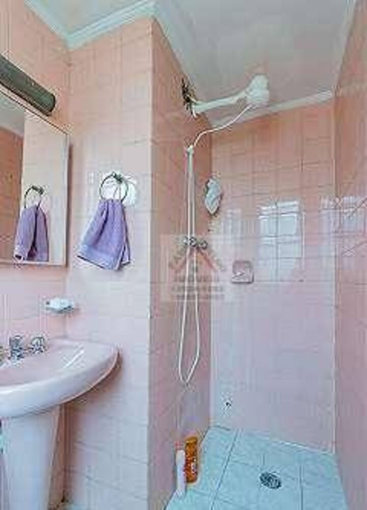 Apartamento à venda com 3 quartos, 80m² - Foto 9