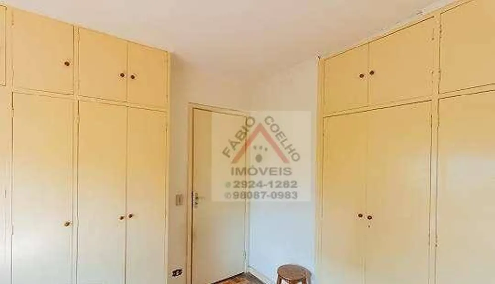Apartamento, 3 quartos, 80 m² - Foto 7