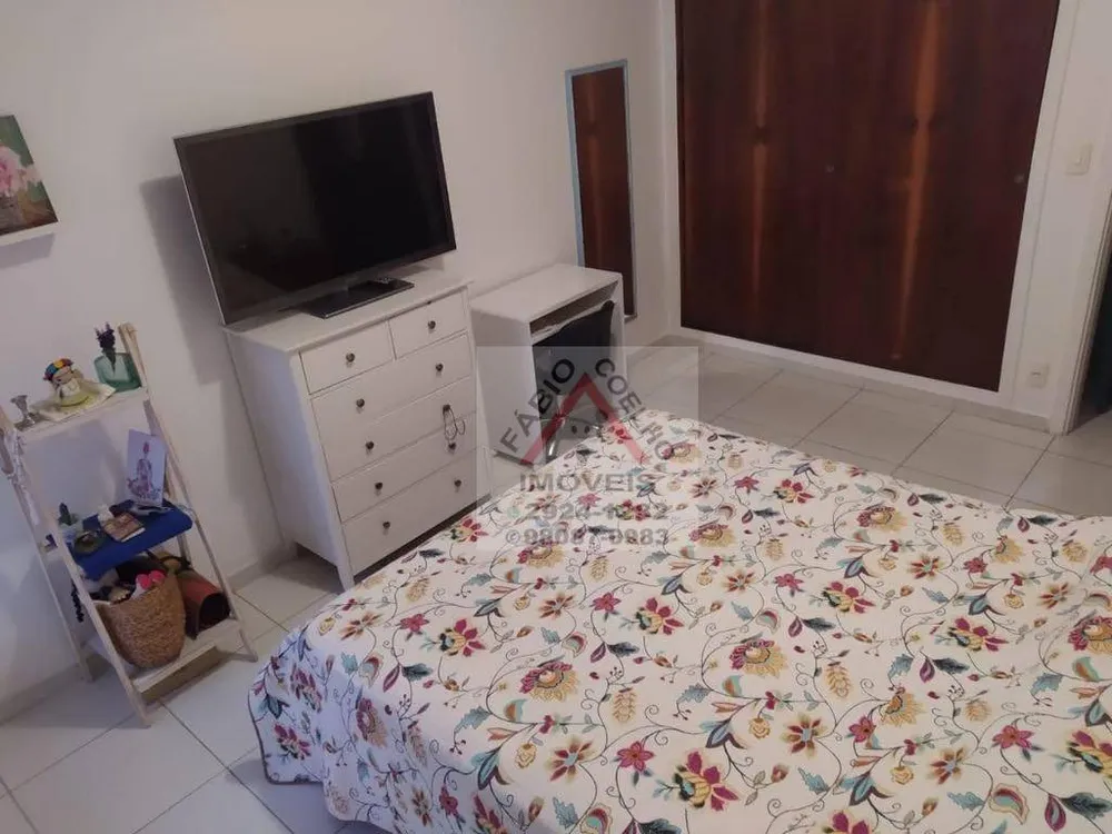 Sobrado, 3 quartos, 117 m² - Foto 6