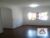 Apartamento - Foto 1