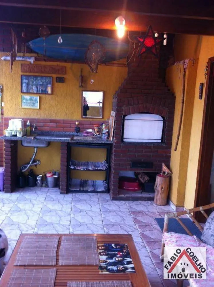 Apartamento, 2 quartos, 115 m² - Foto 7
