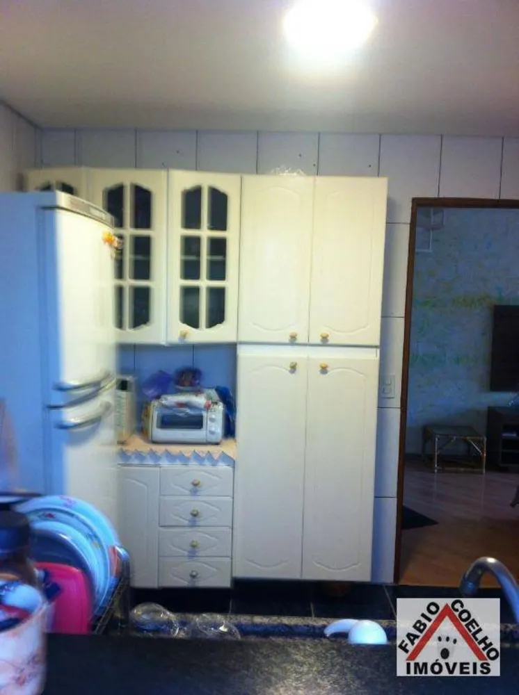 Apartamento, 2 quartos, 115 m² - Foto 8