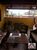Apartamento, 2 quartos, 115 m² - Foto 4