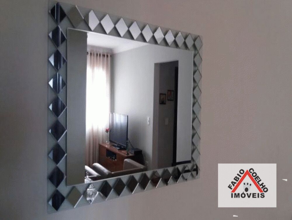 Apartamento, 2 quartos, 59 m² - Foto 4