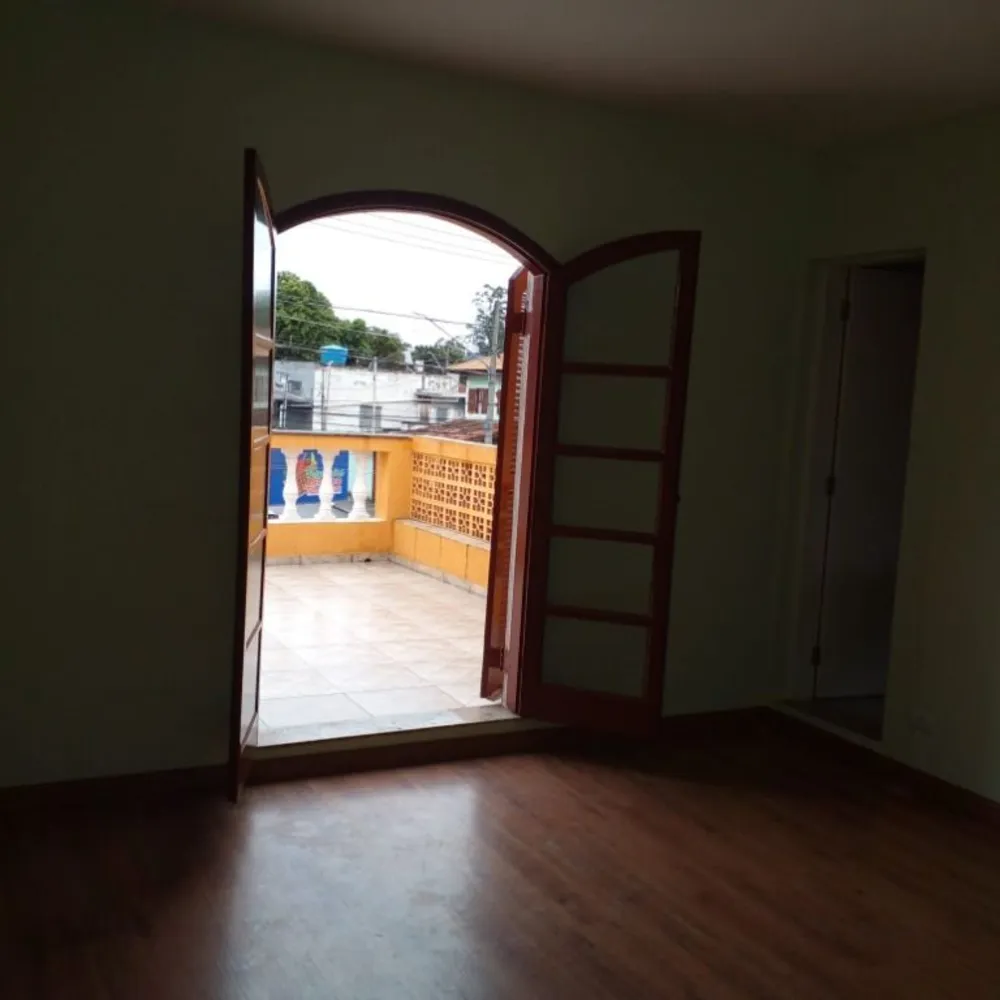 Sobrado, 3 quartos, 128 m² - Foto 16