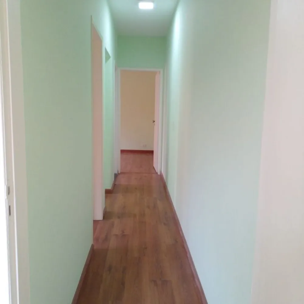 Sobrado, 3 quartos, 128 m² - Foto 6