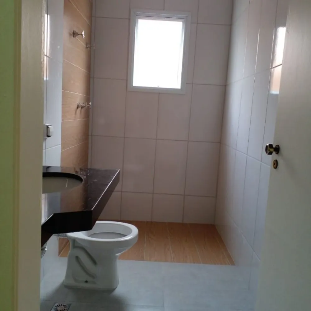 Sobrado, 3 quartos, 128 m² - Foto 11