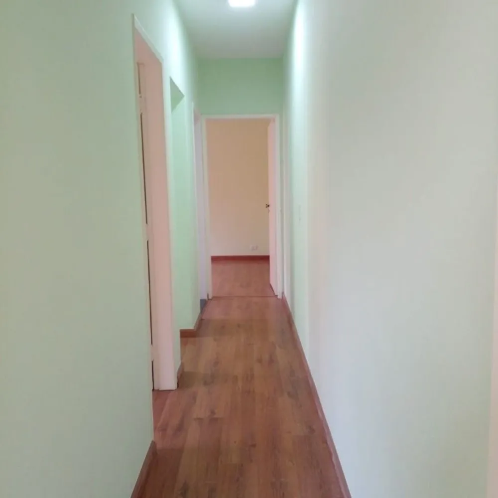 Sobrado, 3 quartos, 128 m² - Foto 9