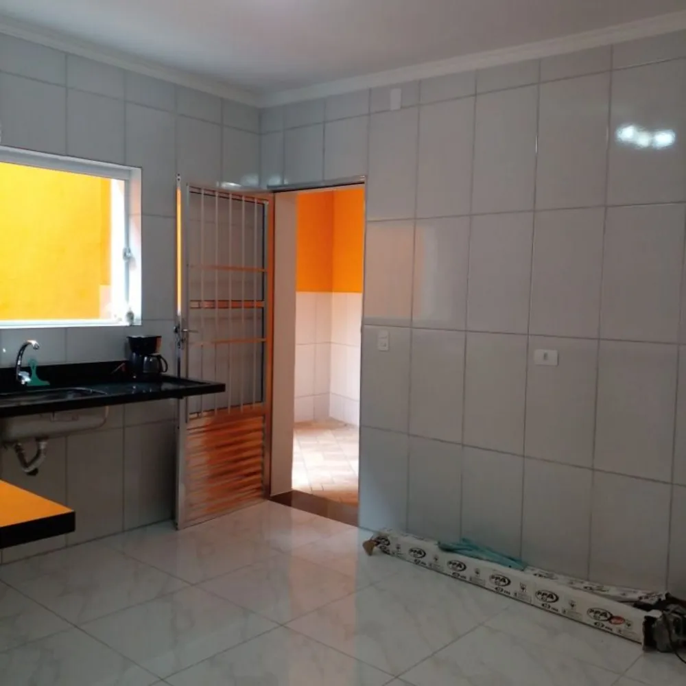 Sobrado, 3 quartos, 128 m² - Foto 4